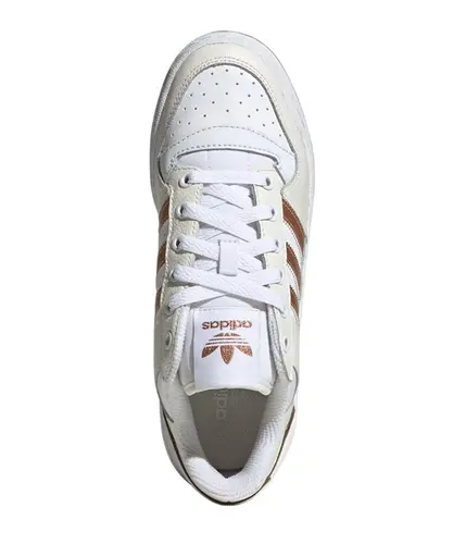TENIS FORUM BOLD STRIPES W