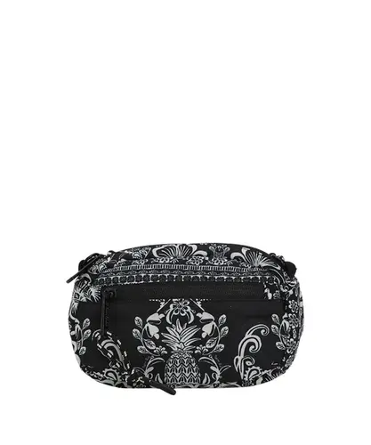 BOLSA FARM CHUCHU DOCE CAMINHO