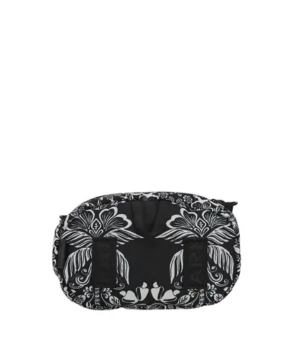 BOLSA FARM CHUCHU DOCE CAMINHO