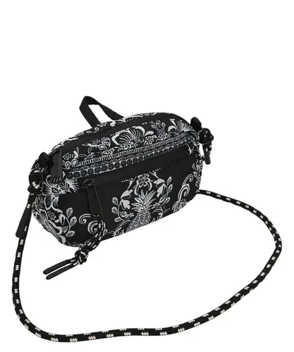 BOLSA FARM CHUCHU DOCE CAMINHO