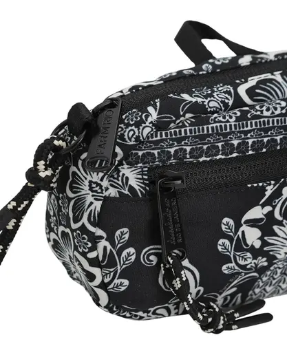 BOLSA FARM CHUCHU DOCE CAMINHO