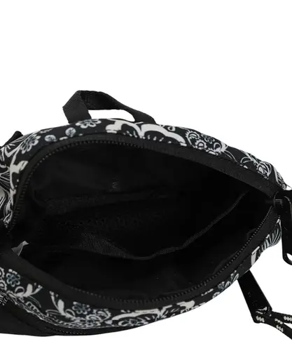 BOLSA FARM CHUCHU DOCE CAMINHO
