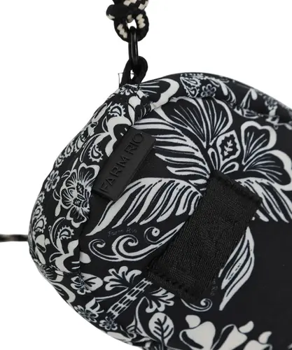 BOLSA FARM CHUCHU DOCE CAMINHO