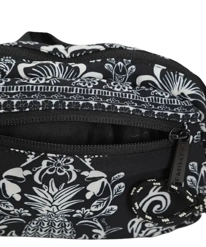 BOLSA FARM CHUCHU DOCE CAMINHO