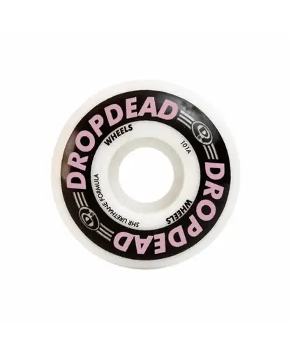 RODA 55 MM 101A KILLER DROP DEAD