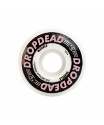 RODA 55 MM 101A KILLER DROP DEAD
