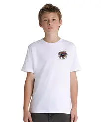 VORTEX SS