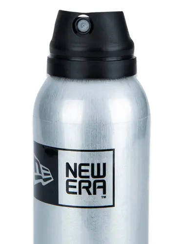 Impermeabilizante para Bonés New Era 160ML/100G