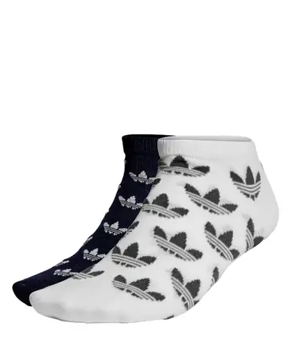 MEIA TREFOIL LINER