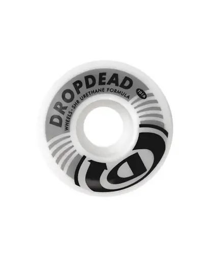 RODA 53 MM 101A DESTROYER DROP DEAD