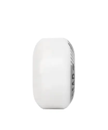 RODA 53 MM 101A DESTROYER DROP DEAD
