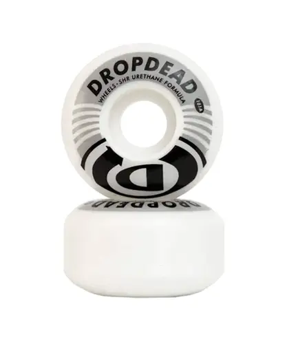 RODA 53 MM 101A DESTROYER DROP DEAD