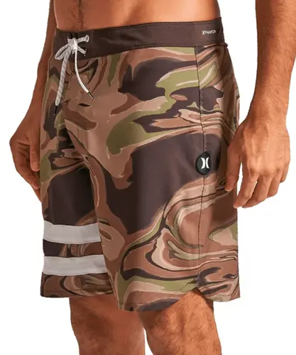 BOARDSHORTS PHTM BLOCK PARTY IMP
