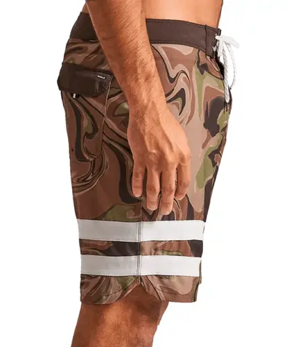 BOARDSHORTS PHTM BLOCK PARTY IMP