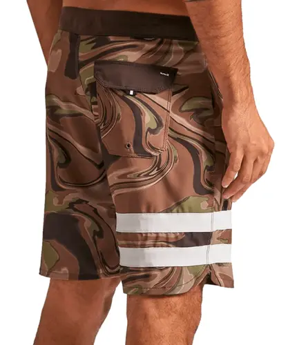 BOARDSHORTS PHTM BLOCK PARTY IMP