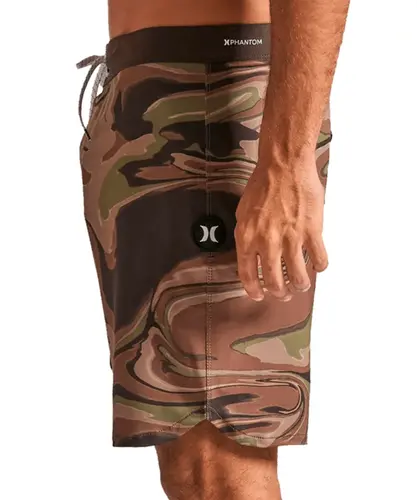 BOARDSHORTS PHTM BLOCK PARTY IMP