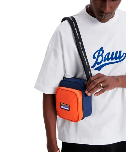 Shoulder Bag Baw Boy Marinho 84739