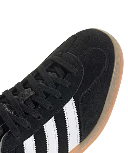 TENIS GAZELLE INDOOR