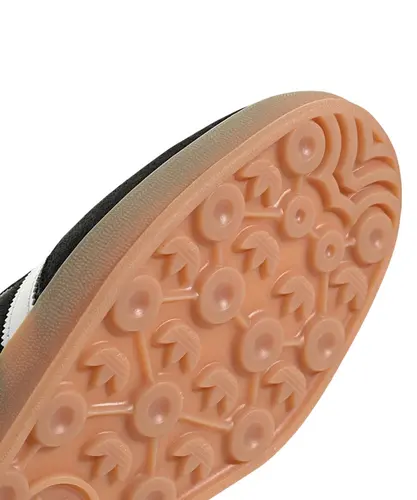 TENIS GAZELLE INDOOR