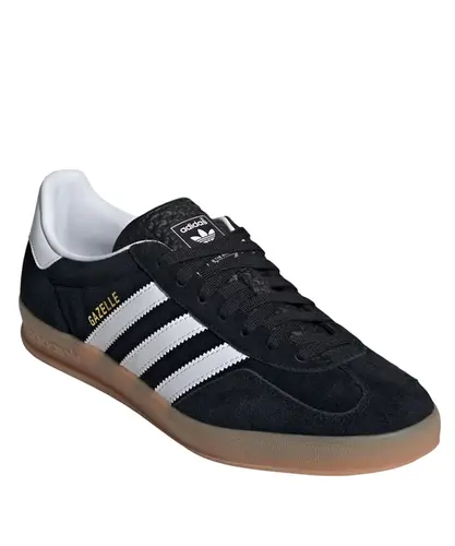 TENIS GAZELLE INDOOR