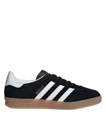 TENIS GAZELLE INDOOR