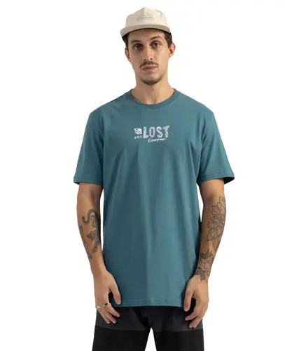 T-SHIRT LOGOTYPES