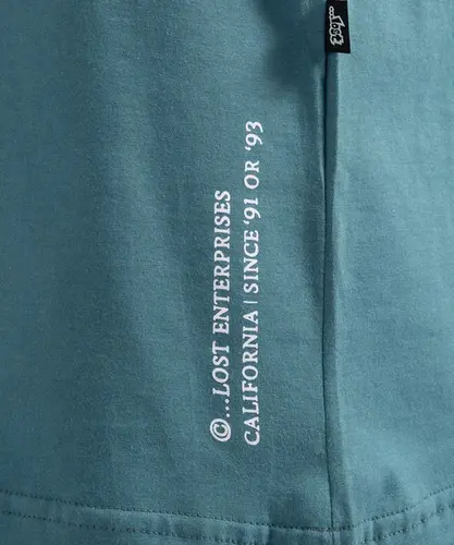T-SHIRT LOGOTYPES