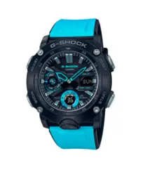 Relógio G-Shock Carbon Core Guard