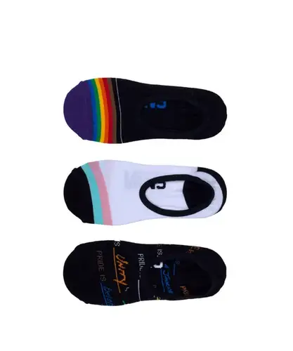 PRIDE 2CANOODLE 5-3PK