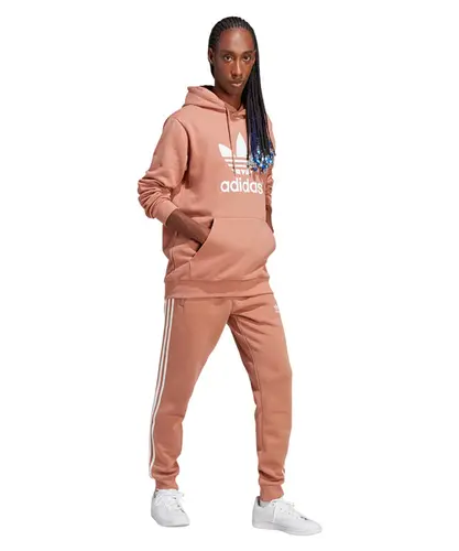 BLUSA TREFOIL HOODIE