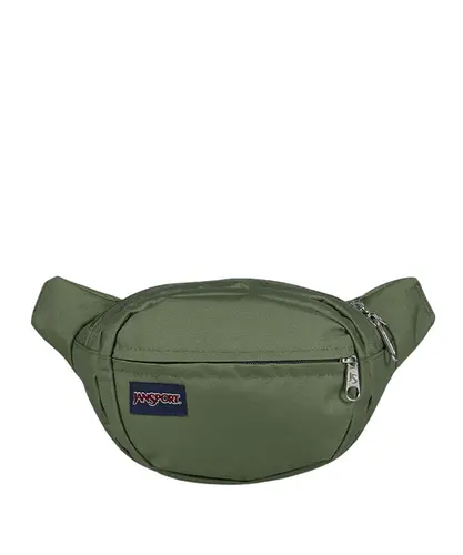 MOCHILA JANSPORT FIFTH AVENUE