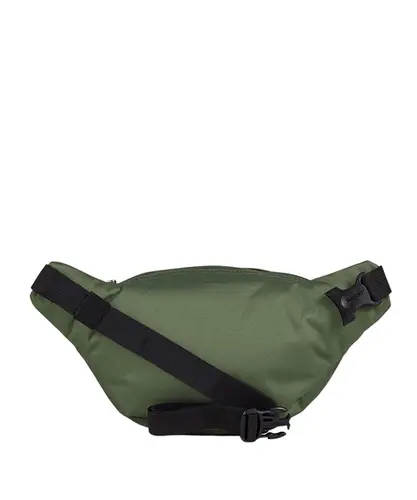 MOCHILA JANSPORT FIFTH AVENUE