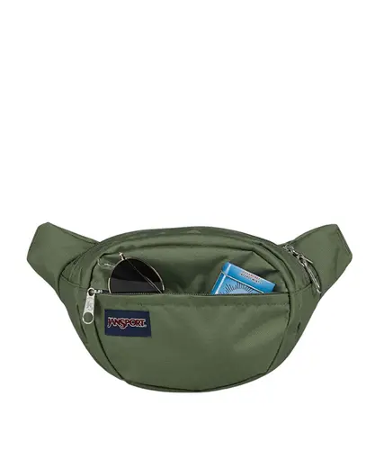 MOCHILA JANSPORT FIFTH AVENUE