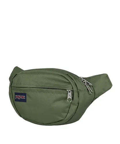 MOCHILA JANSPORT FIFTH AVENUE