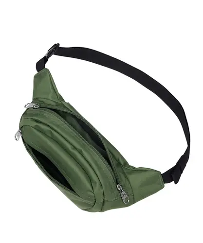 MOCHILA JANSPORT FIFTH AVENUE