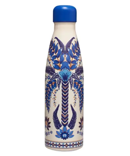 Garrafa Farm Glub Glub Encanto Tropical 500ML