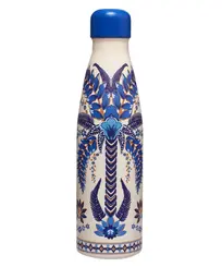 Garrafa Farm Glub Glub Encanto Tropical 500ML