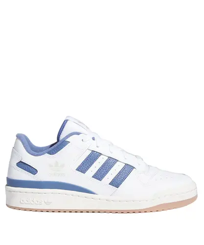 TENIS FORUM LOW CL