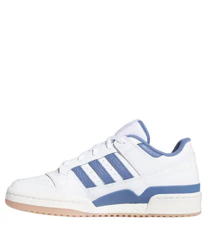 TENIS FORUM LOW CL
