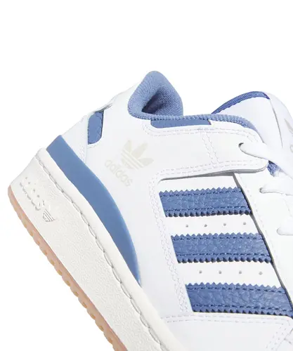 TENIS FORUM LOW CL