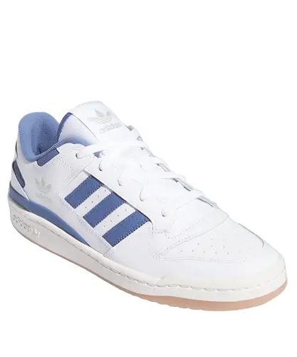 TENIS FORUM LOW CL