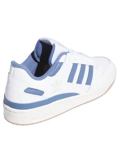 TENIS FORUM LOW CL