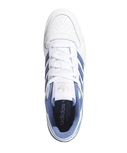 TENIS FORUM LOW CL