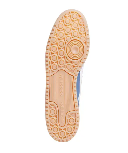 TENIS FORUM LOW CL