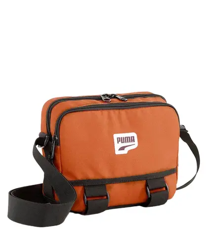 BOLSA PUMA DOWNTOWN X-BODY