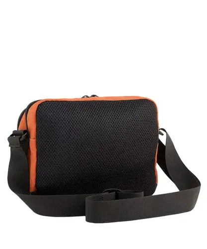 BOLSA PUMA DOWNTOWN X-BODY