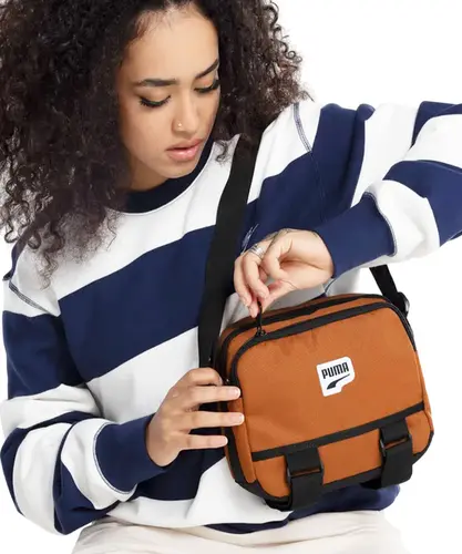 BOLSA PUMA DOWNTOWN X-BODY