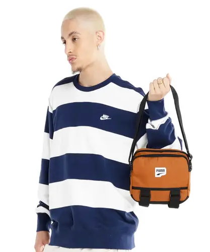 BOLSA PUMA DOWNTOWN X-BODY
