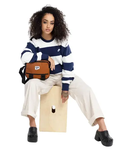 BOLSA PUMA DOWNTOWN X-BODY