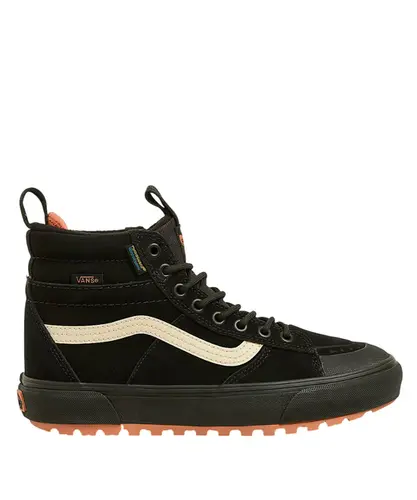 UA MTE SK8-HI WATERPROOF